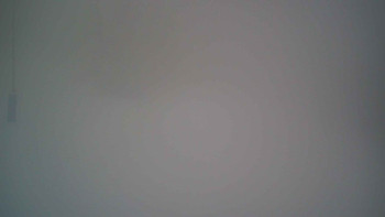 Ski areál Mezihoří Chomutov