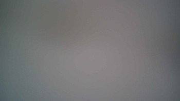 Ski areál Mezihoří Chomutov