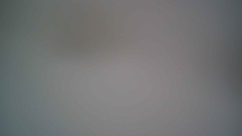 Ski areál Mezihoří Chomutov