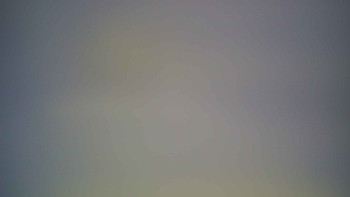 Ski areál Mezihoří Chomutov