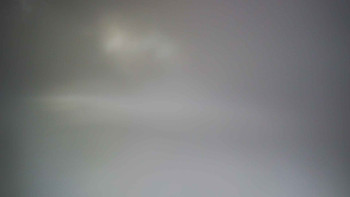 Ski areál Mezihoří Chomutov