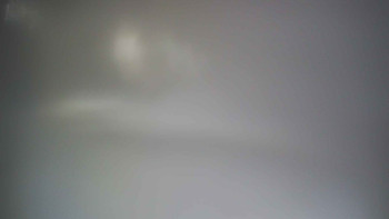 Ski areál Mezihoří Chomutov