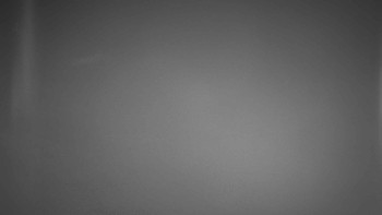 Ski areál Mezihoří Chomutov