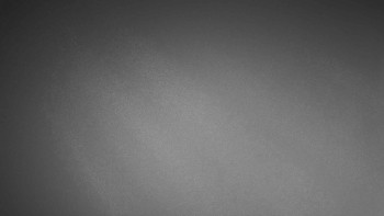 Ski areál Mezihoří Chomutov