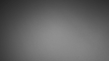 Ski areál Mezihoří Chomutov