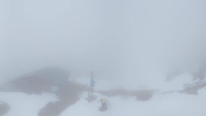 Ski Die Tauplitz - Lawinenstein - 30.10.2025 v 13:30