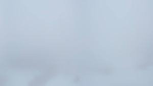 Ski Die Tauplitz - Lawinenstein - 30.10.2025 v 14:00 Ski Die Tauplitz - Lawinenstein - 30.10.2025 v 14:00