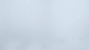 Ski Die Tauplitz - Lawinenstein - 30.10.2025 v 14:45