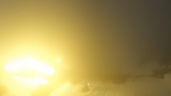 Snímek    30.10.2025 v 18:15