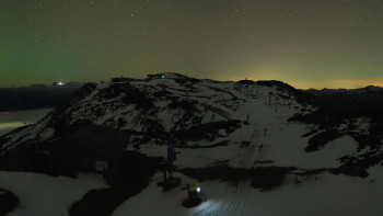 Snímek    31.10.2025 v 05:15