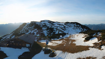 Snímek    31.10.2025 v 16:15