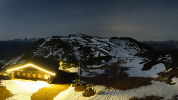 Snímek    31.10.2025 v 20:30