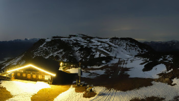 Snímek    31.10.2025 v 21:00