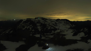 Snímek    1.11.2025 v 03:00