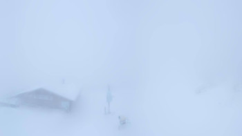 Snímek    3.11.2025 v 08:15