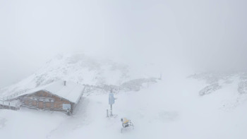 Snímek    3.11.2025 v 10:15