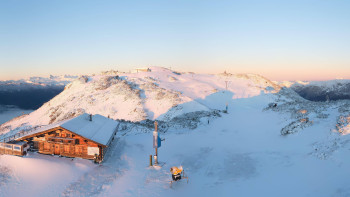 Snímek    4.11.2025 v 07:15