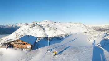 Snímek    4.11.2025 v 08:15