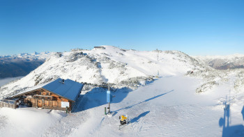 Snímek    4.11.2025 v 08:45