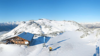 Snímek    4.11.2025 v 09:00