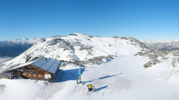 Snímek    4.11.2025 v 09:45