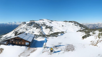 Snímek    4.11.2025 v 11:15