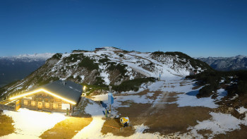 Snímek 6.11.2025 v 19:30