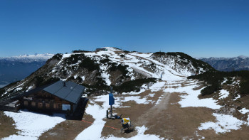 Snímek 8.11.2025 v 03:00