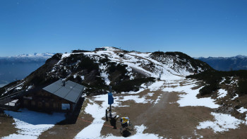 Snímek 8.11.2025 v 05:45