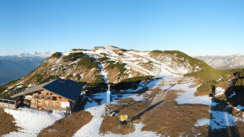 Snímek 8.11.2025 v 08:15