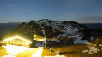 Snímek    8.11.2025 v 19:45