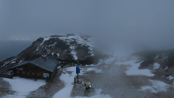 Snímek    9.11.2025 v 03:15