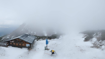 Snímek 9.11.2025 v 11:15