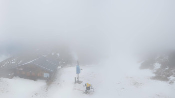 Snímek 9.11.2025 v 15:15