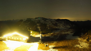 Snímek    14.11.2025 v 00:00