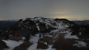 Snímek    14.11.2025 v 03:15