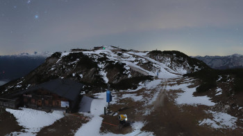 Snímek    14.11.2025 v 05:45