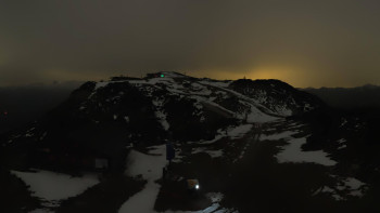 Snímek 15.11.2025 v 04:15