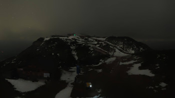 Snímek    16.11.2025 v 04:45