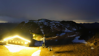 Snímek 16.11.2025 v 17:45