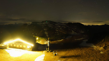 Snímek 16.11.2025 v 20:45