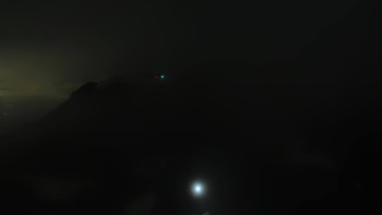 Snímek 17.11.2025 v 05:15