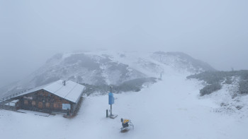 Snímek 17.11.2025 v 08:30