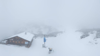 Snímek 17.11.2025 v 10:45