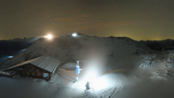 Snímek 19.11.2025 v 01:00