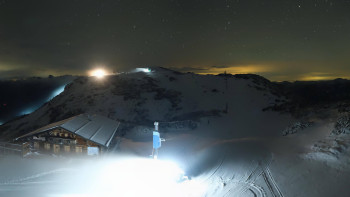 Snímek 20.11.2025 v 04:15