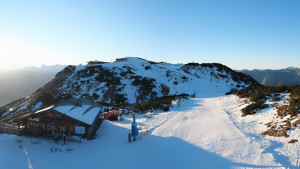 Ski Die Tauplitz - Lawinenstein - 14.12.2025 v 15:45
