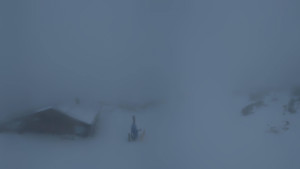 Ski Die Tauplitz - Lawinenstein - 29.1.2026 v 00:45