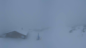 Ski Die Tauplitz - Lawinenstein - 29.1.2026 v 01:45