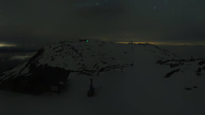 Ski Die Tauplitz - Lawinenstein - 15.3.2026 v 00:45 Ski Die Tauplitz - Lawinenstein - 15.3.2026 v 00:45